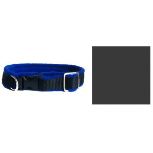 13EFC04CHR-1